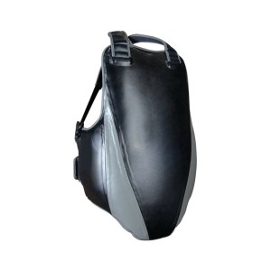 Boxing Chest Guard