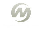 Moth Sports